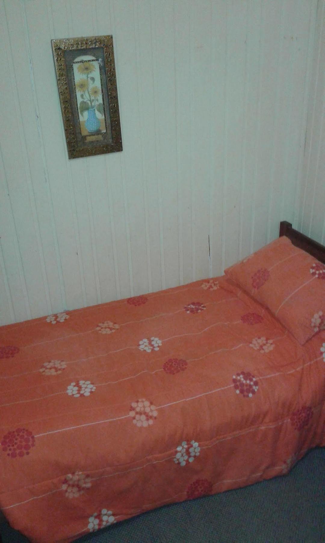 Hostal Valentino Villarrica Exterior foto